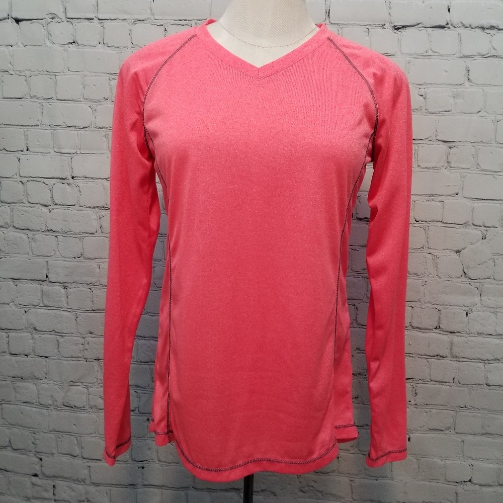RBX | PERFORMANCE long sleeve top